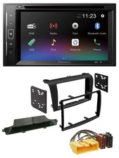 Pioneer bluetooth mp3 - pioneer,