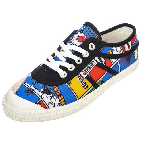 Cartoon 202410 scarpe - cartoon,