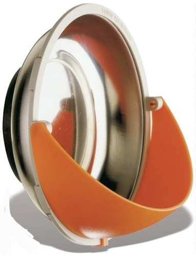 Porta minuteria - porta,
