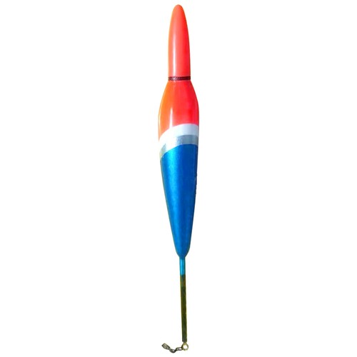 Posa luminosa ftm - ftm, led