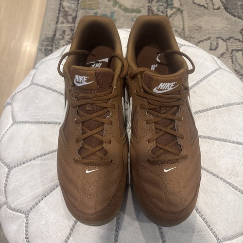 Nike court vision sneakers - nike,