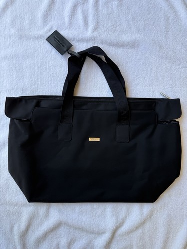 Borsa viaggio burberry - borsa, da