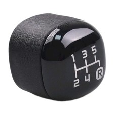 POMELLO LEVA CAMBIO  FIAT