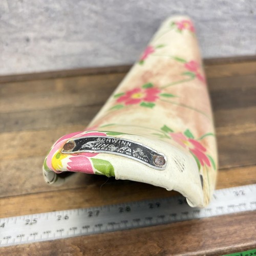 Sedile banana schwinn - sedile,