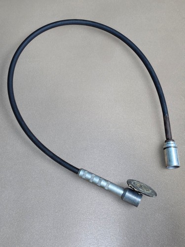 Ammco 8750 non directional - ammco,
