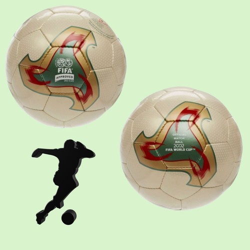 Pallone partita ufficiale