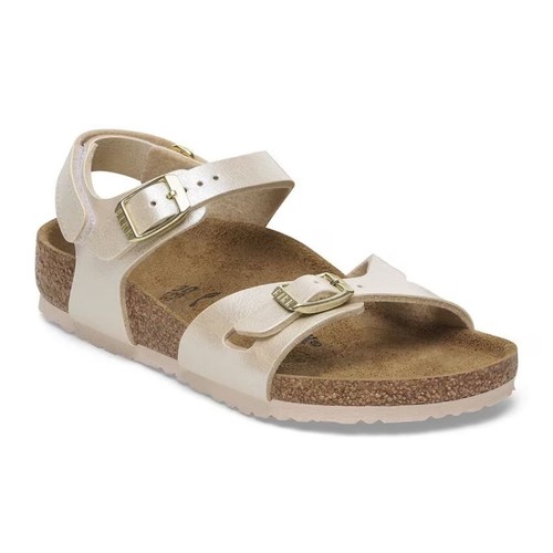 Sandalo birkenstock rio - sandalo,