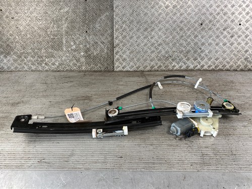 69764 window regulator right - 69764,