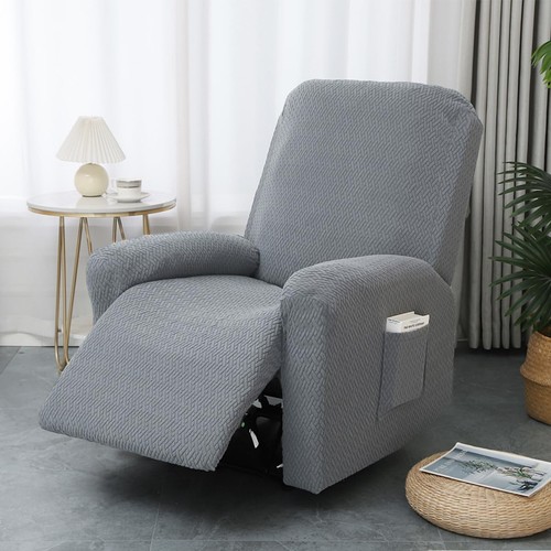 Coprisedia posto jacquard - 1,