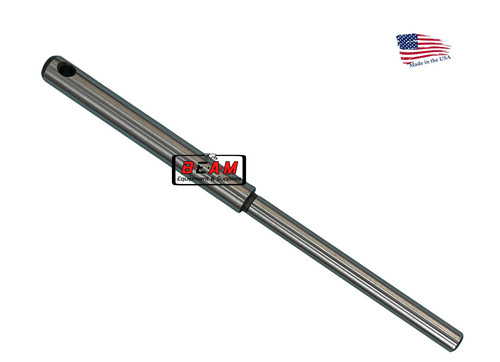 435 pilota originale - .435,