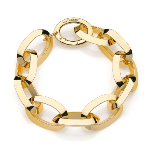 Unoaerre bracciale donna - da,