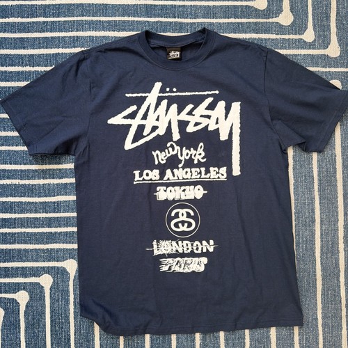 Shirt uomo manica corta - t-shirt,