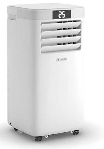 Olimpia splendid dolceclima - splendid,
