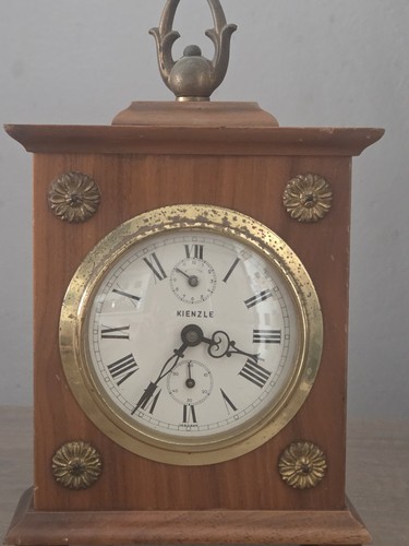 Kienzle orologio tavolo - da,