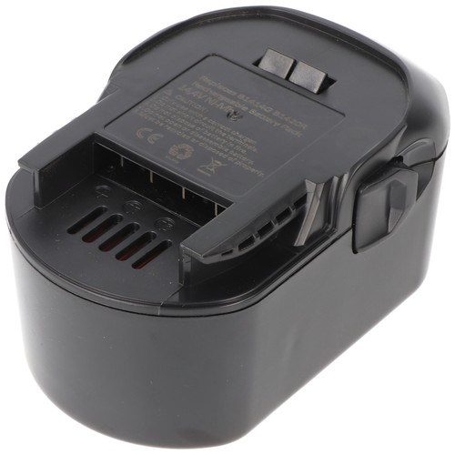 Batteria adatta per würth - per,