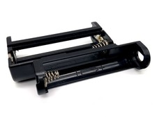 Nikon MS-21 vano batteria per