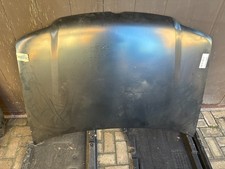 6N0823031H NUOVO ORIGINALE