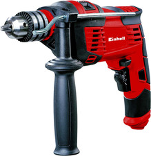 Einhell 1000 E Trapano A
