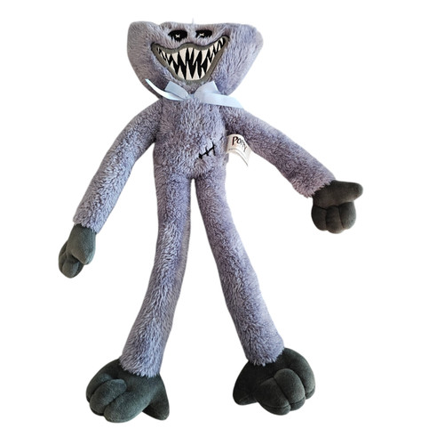 Poppy playtime special edition - playtime,