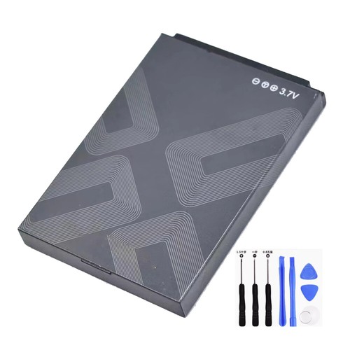 Tbl 71a2000 batteria - batteria, nuova