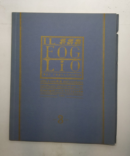 Foglio crevalcore 3 - di,