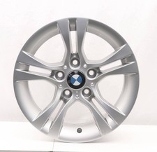 Cerchio lega bmw serie 16 - cerchio, 3