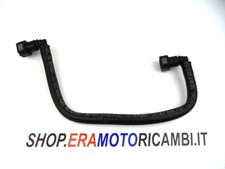 TUBO COLLEGAMENTO POMPA BENZINA CORPO FARFALLATO CARBURANTE YAMAHA YZF-R6 2003