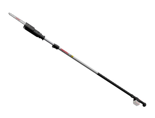 Potatore batteria motosega - potatore,