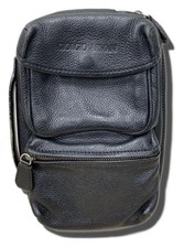 Borsa a tracolla GIORGIO