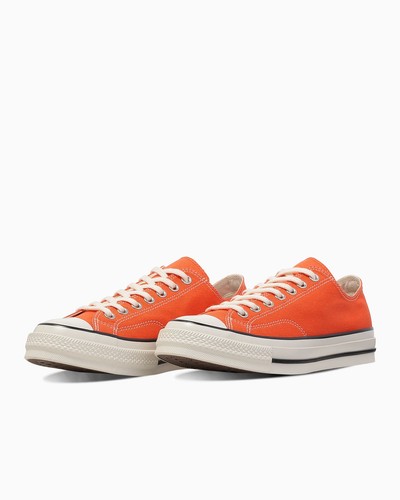 31318410 all star lgcy - 31318410,