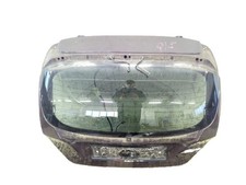 1763986 PORTELLONE COFANO