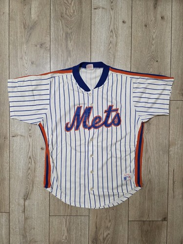 Maglia baseball new - maglia,