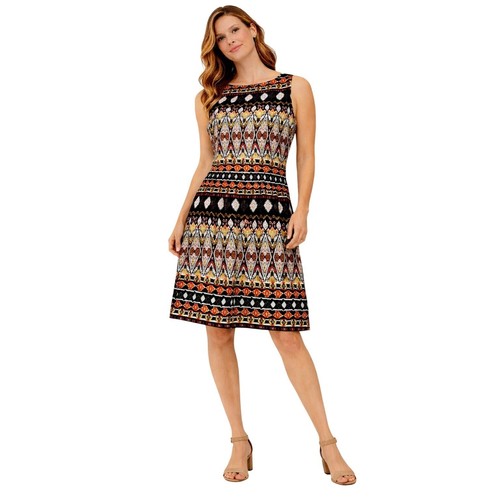 Speed control dress womens - dress,