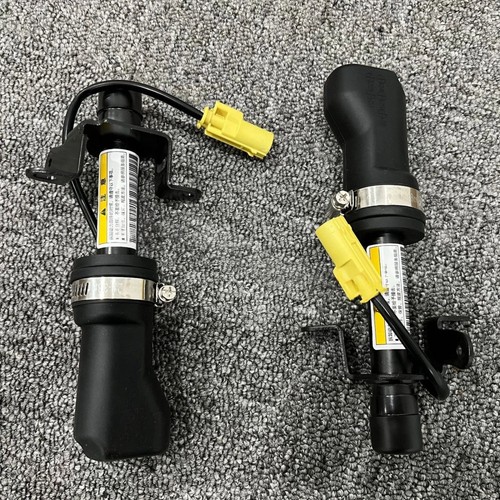 Kit 2pz per - per, civic