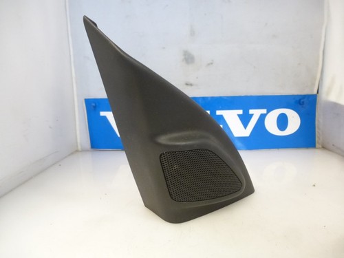 Coperchio volvo s80 - coperchio,