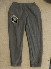 Lacoste Uomo Pile Pennant L