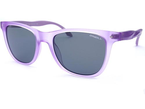 Neill polarizzati sole 9054 - polarizzati,