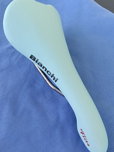 Selle italia flite titanium - flite,