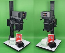 Durst Laborator 1200 + Testa