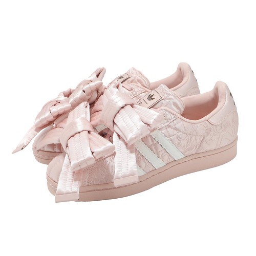 Adidas originals caroline - originals, x