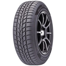 Gomme invernali hankook 155 - hankook, 155/70