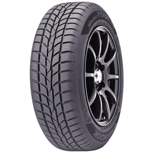 Gomme invernali hankook 155 - hankook, 155/70