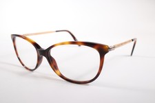 Max and Co 2 montature per