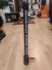 PROLUNGA ALBERO SIMMER STYLE