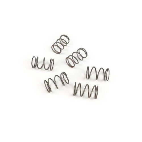 Kit molle frizione vespa 98 - molle,