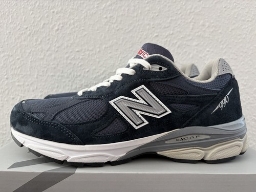 New balance - new,