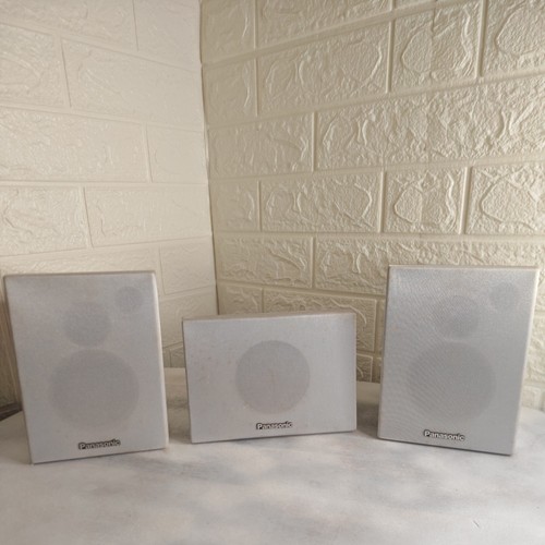 Panasonic eas8e540 - panasonic, eas8e540-b