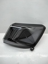 STOP FANALE POSTERIORE DESTRO PER PEUGEOT 3008 GT Line 9836231180 (17>)