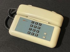 Telefono d'epoca SIP Sirio
