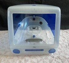 Custodia completa di Apple